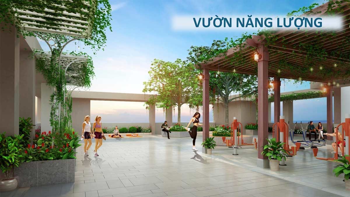 vuon-nang-luong-tai-du-an-saigon-asiana-1 vuon nang luong tai du an saigon asiana - DỰ ÁN CĂN HỘ SAIGON ASIANA QUẬN 6