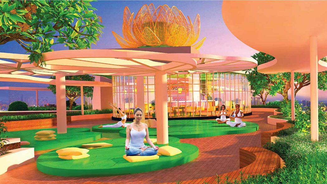 vuon-thien-tren-khong-zen-lotus-garden-big-diamond-lotus-lake-view-dam-sen vuon thien tren khong zen lotus garden big diamond lotus lake view dam sen - Diamond Lotus Lake View