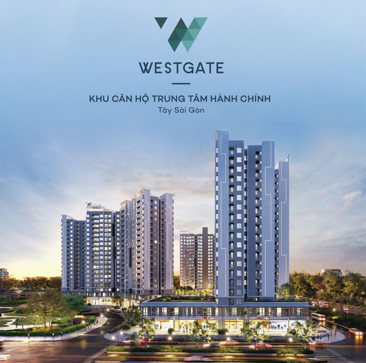westgate-1 westgate - CREED GROUP