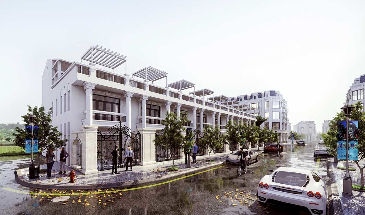 wonderhome-dong-xoai-binh-phuoc wonderhome dong xoai binh phuoc - DỰ ÁN WONDERHOME ĐỒNG XOÀI BÌNH PHƯỚC