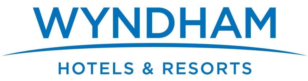 wyndham-hotel-group Wyndham Hotel Group - DỰ ÁN BIỆT THỰ PARA DRACO CAM RANH