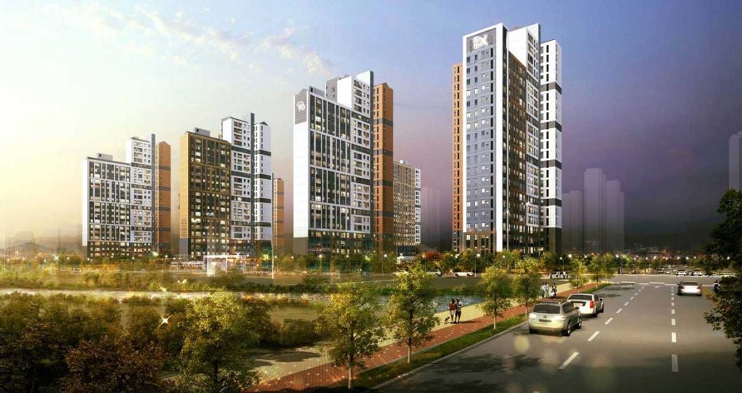 XI THỦ THIÊM XI THU THIEM - XI THỦ THIÊM